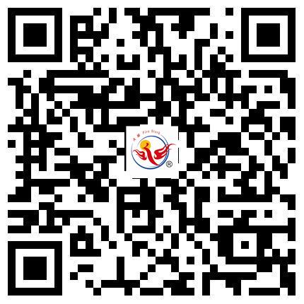 親，掃一掃<br/>瀏覽手機云網(wǎng)站